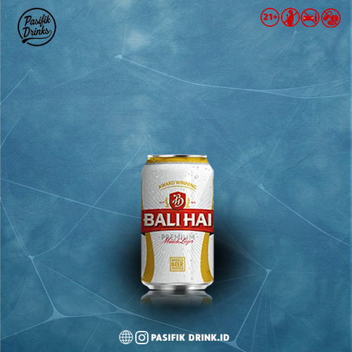 Jim Beam White Bourbon Whiskey 750ml